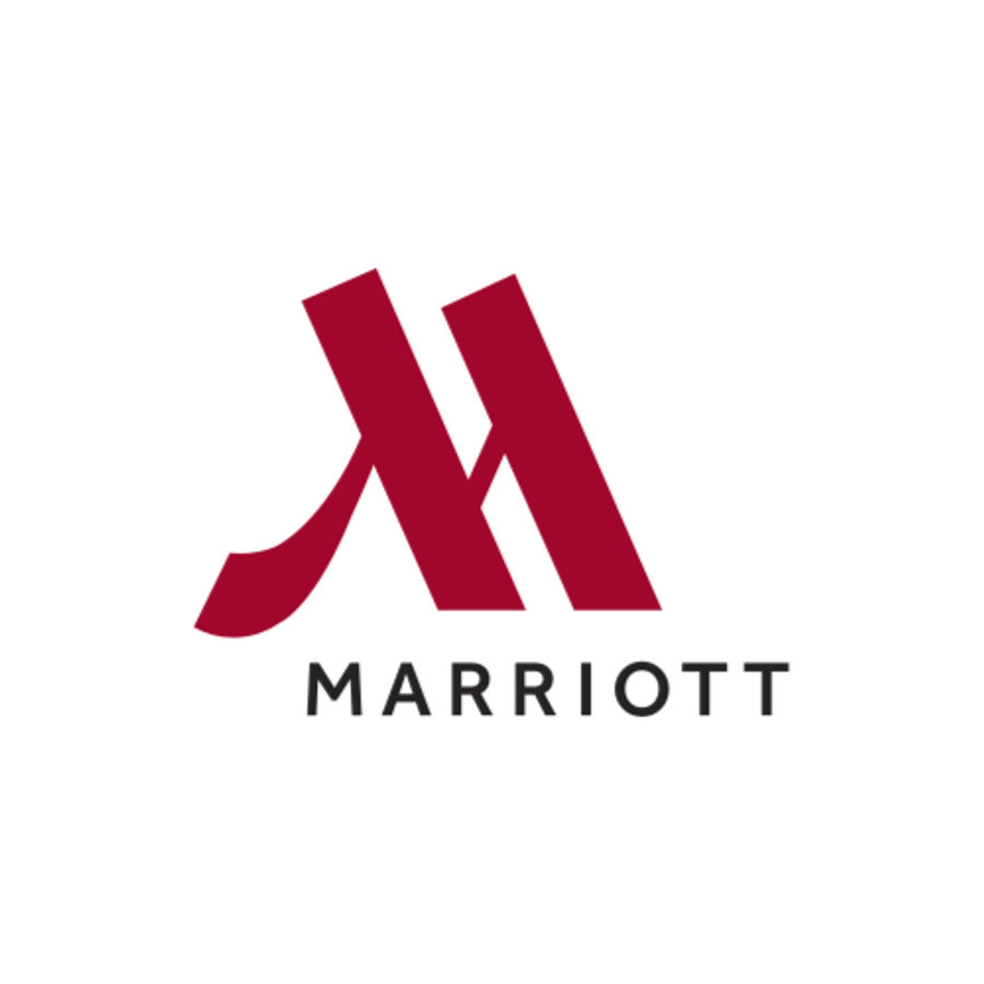 Seattle Marriott Bellevue
