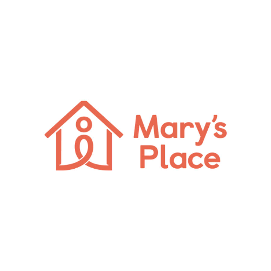 Mary's Place Family Shelter