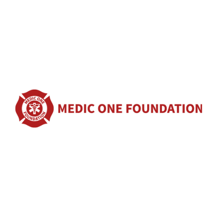 Medic One Foundation