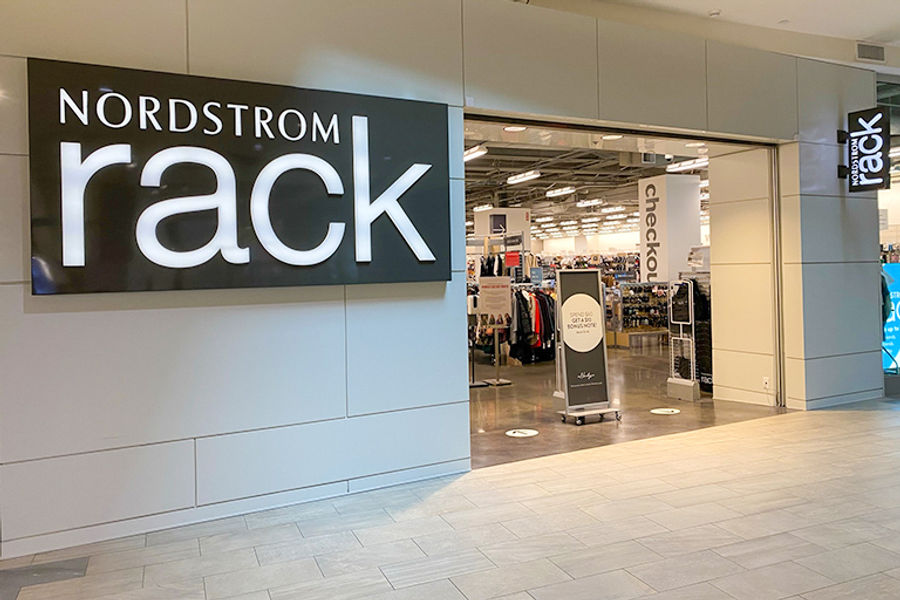 Nordstrom Rack