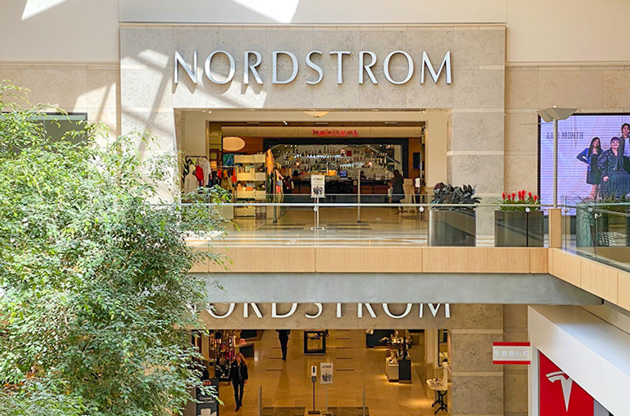 Nordstrom