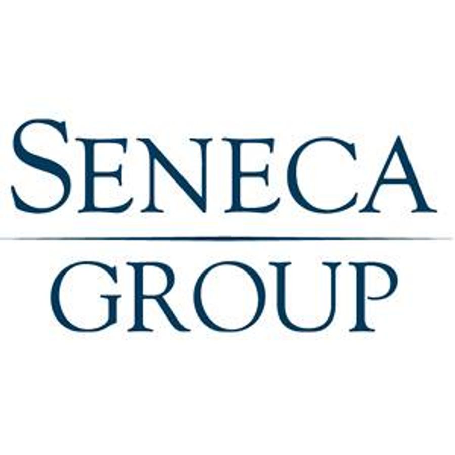 Seneca Group