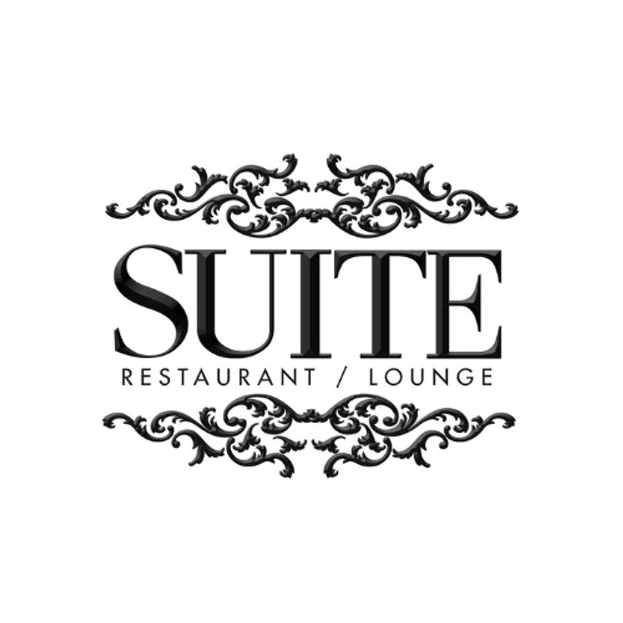 SUITE Restaurant / Lounge