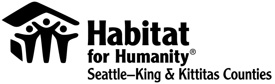 Habitat for Humanity