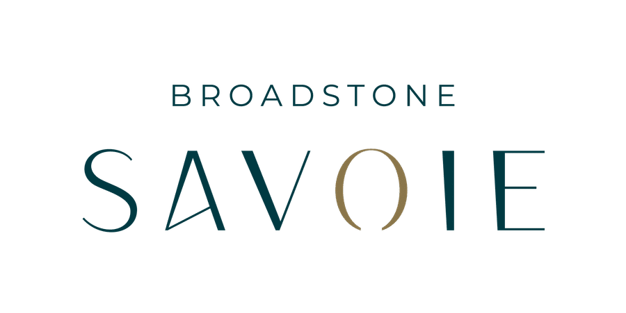 Broadstone Savoie