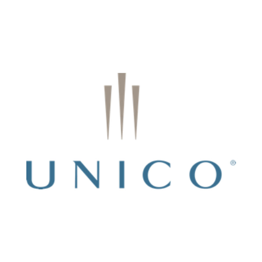 Unico Properties