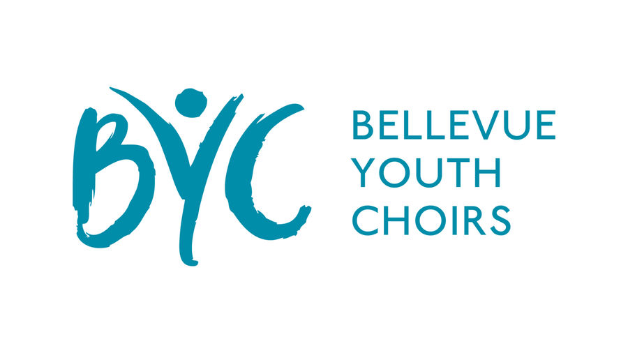 Bellevue Youth Choirs