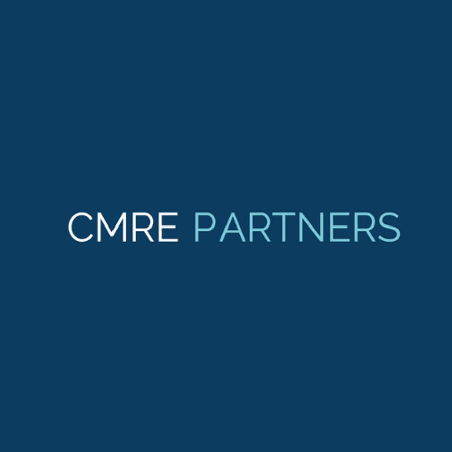 CMRE Partners, LLC