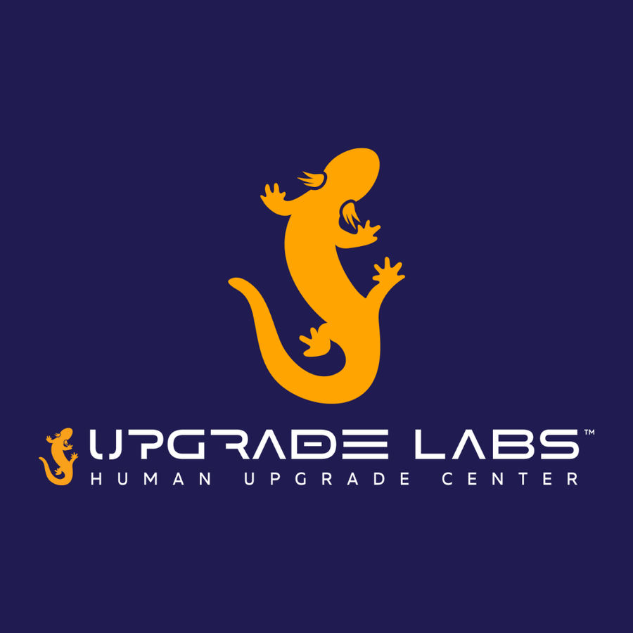 Upgrade Labs