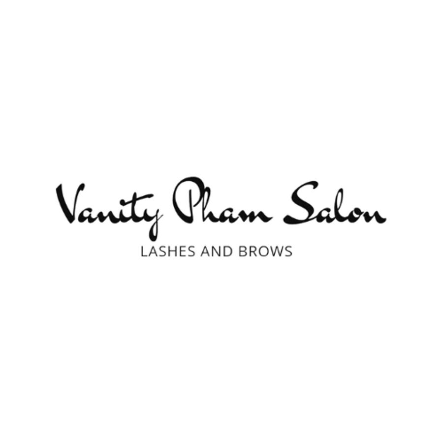 Vanity Pham Salon