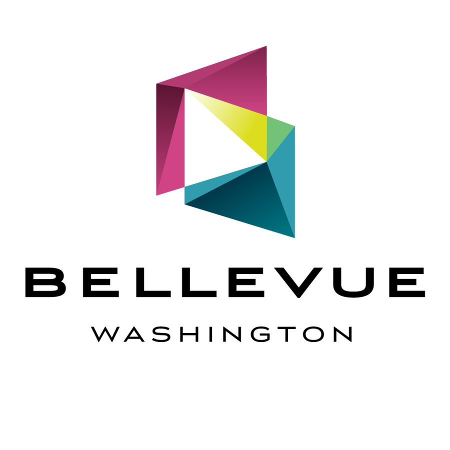Visit Bellevue
