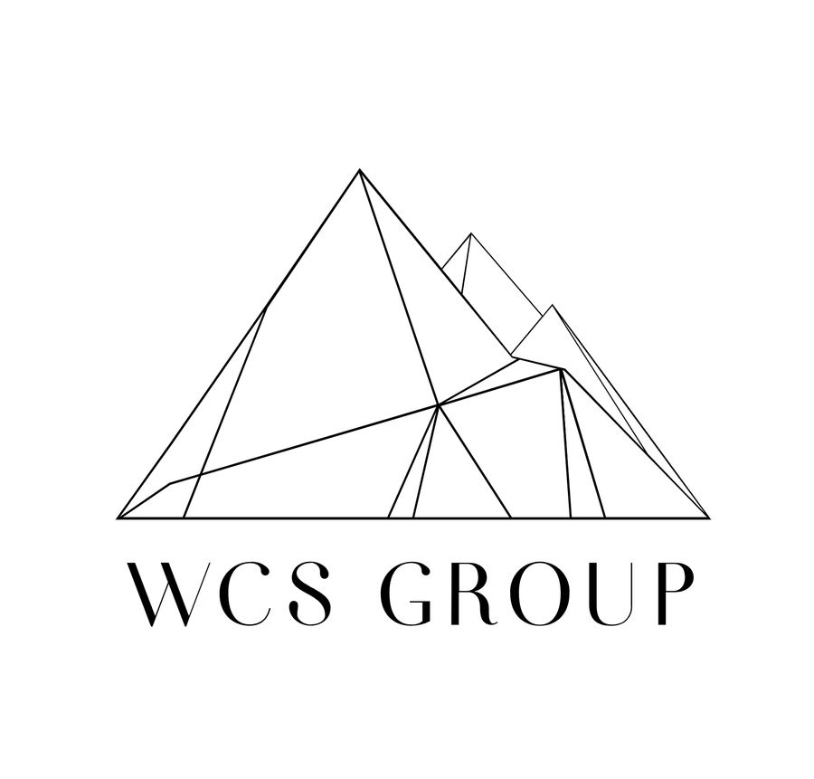 WCS Group