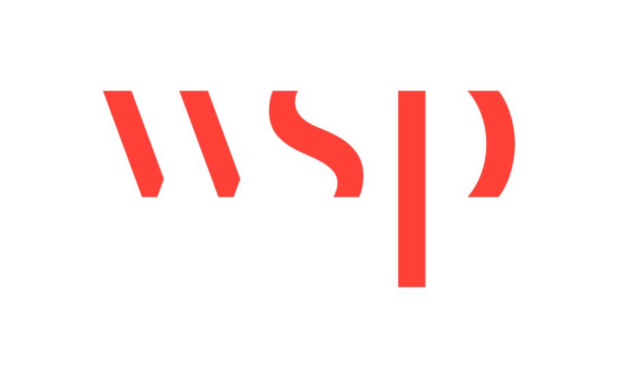 WSP USA Inc.