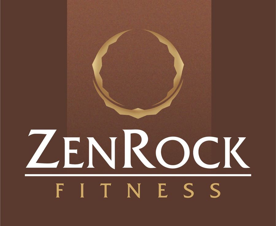 ZenRock Fitness
