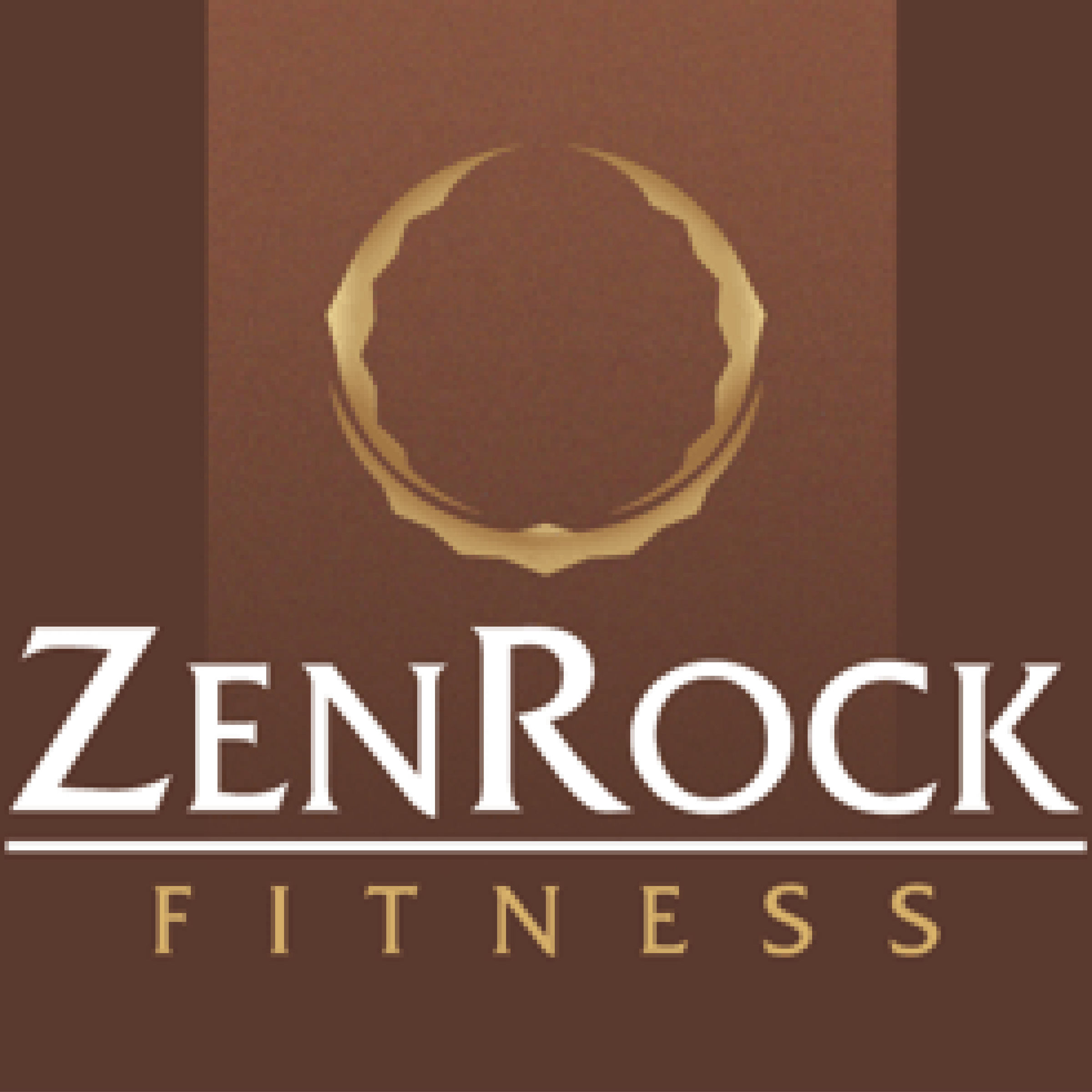 ZenRock Fitness