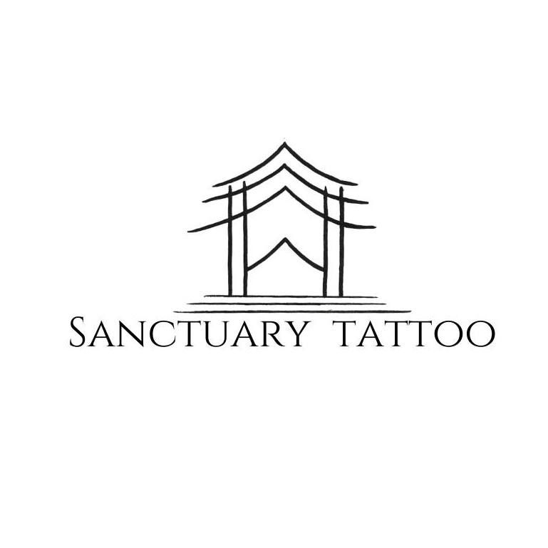 TOP 10 BEST Tattoo Shops in Delaware County, PA - February 2024 - Yelp