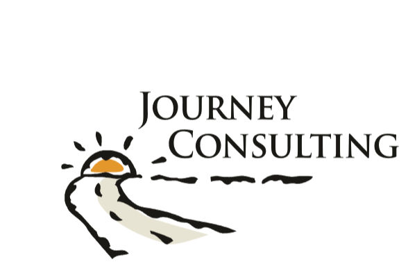 journey one consulting