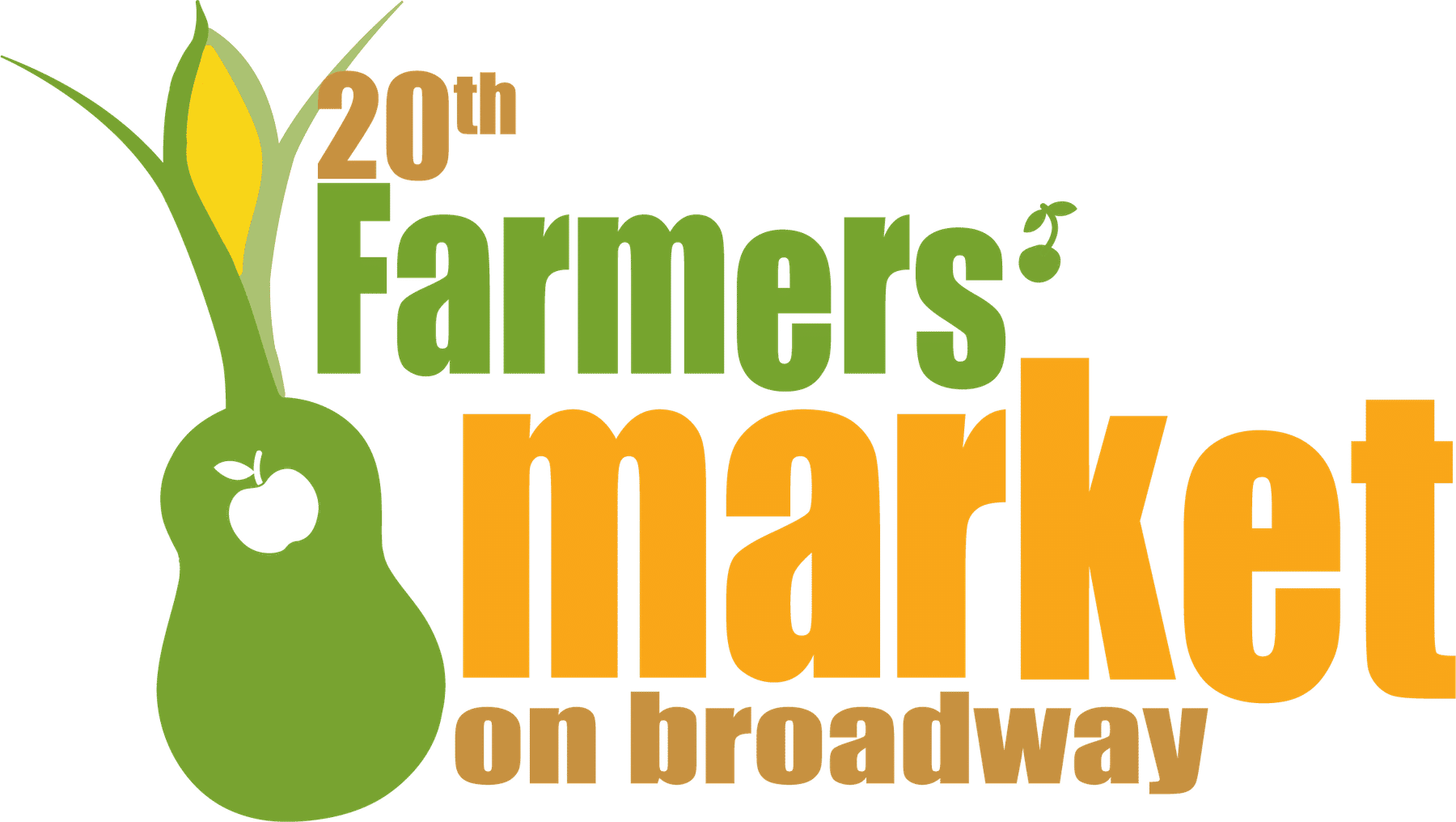 Farmers' Market on Broadway Broadway Signature Events Things To Do